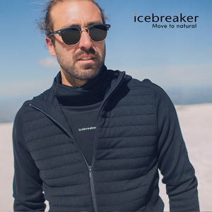 【内衣帽衫】内衣帽衫品牌,价格 - 阿里巴巴