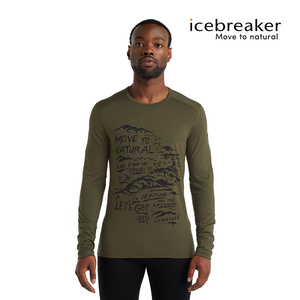 【男士羊毛衫内衣】男士羊毛衫内衣品牌,价格 - 阿里巴巴