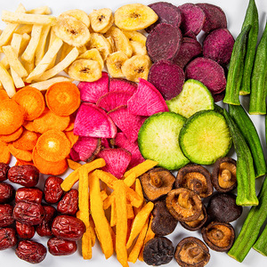 减-肥零食 小零食小吃 休闲食品零卡路里零食0脂肪低热量低脂解馋