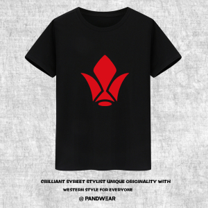 视途旗舰店天猫高达铁华团不要停下来啊奥尔加团长