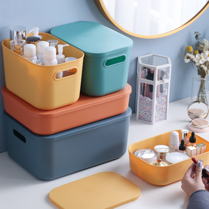 装小东西的收纳盒