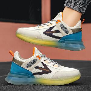 安迪达斯椰子鞋