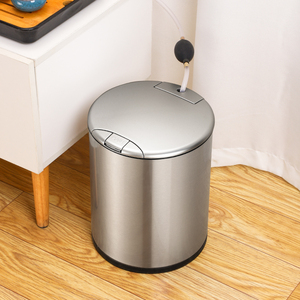 排水管茶叶分离漏茶水过滤垃圾茶桶茶渣桶不锈钢茶水桶茶台废水桶