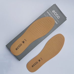 【爱步鞋垫】爱步鞋垫品牌,价格 - 阿里巴巴