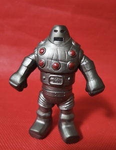 万代正版 奥特曼怪兽软胶 加梅洛特 10cm 对决系列人偶 日版 稀有