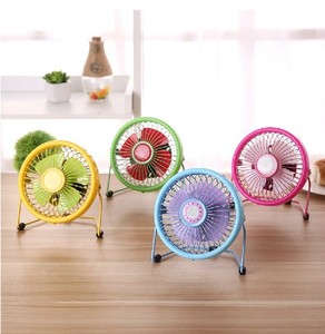 夏天宿舍神器学生寝室日用品日夏季降温家居生活解暑百货抖音热门