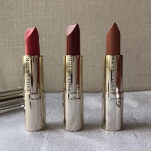 雅诗兰黛爱恋系列love口红火星红310#320#330#140#370#250#410