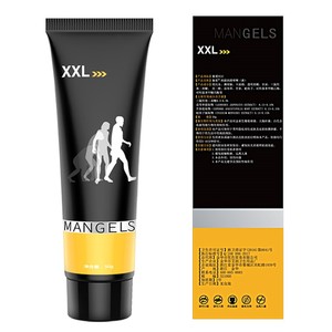 保健品增粗硬永久精油用品阴茎变大粗长激情黄色big增大膏0人付款158