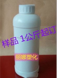 环氧改性的甲基苯基有机硅树脂乳液SH-9607