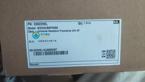 华为通信设备 bbu3910 3900 基带板卡 ubbpd5 业务板 d5板卡_阿里巴巴