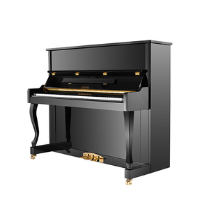 斯坦伯格钢琴