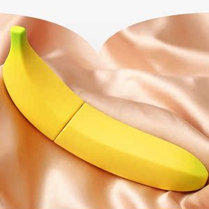 600人付款天猫女用超柔软伸缩阳具超大号兴趣性用品私处假阴可射自尉