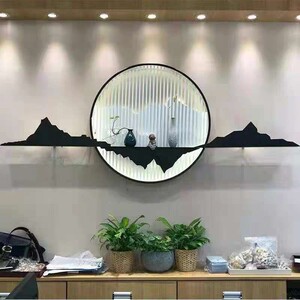 办公室挂件植物