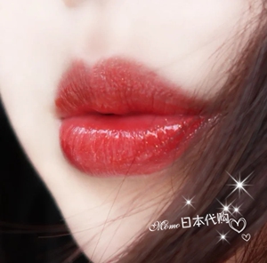 阿玛尼红管丝绒哑光黑管唇釉500/501/529/530/400/503/200