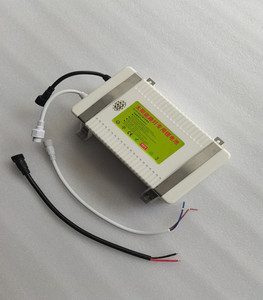 12V太阳能路灯专用锂电池组 控制器一体机监控摄像头组装配件维修