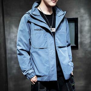 男人帮正品男装外套