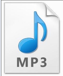 女儿情人间仙境相知如镜 鸿雁卷珠帘 古筝加长太极拳音乐mp3文件