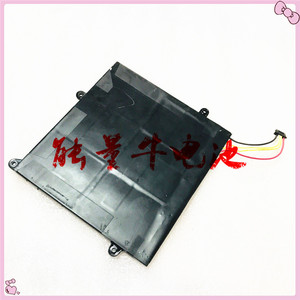 toshiba东芝 z10 z10t z10t-a-13v pa5137u-1brs 笔记本电池