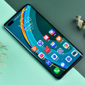 华为nova7正品huawei/华为 nova 7pro 5g版nova7se乐活版手机现货