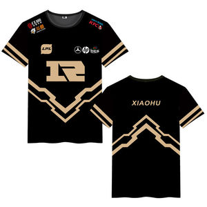 rng队服皇族