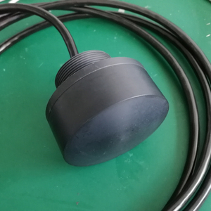 400khz 水下测距避障传感器/声源传输/河底定位