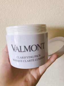 法尔曼美白精华