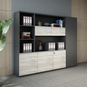 00海南康舒陶瓷