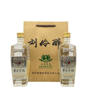 【刘伶醉54度白酒】刘伶醉54度白酒品牌,价格 - 阿里巴巴