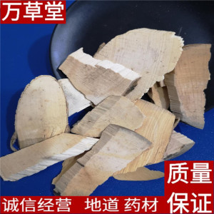 狮子爪