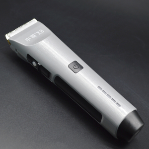 专业理发器电推剪头发充电式推子自己剃发电动剃头刀工具家用发廊