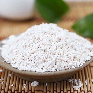 野生葛粉池州九华山土特产500g天然野生,原汁原味