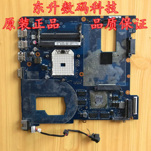 【x3440主板】x3440主板品牌,价格 - 阿里巴巴