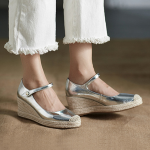 雨茜公主女鞋单