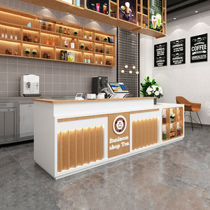 【咖啡吧台设计】咖啡吧台设计品牌,价格 - 阿里巴巴