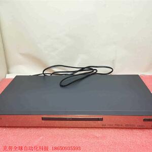 实益达 BDP-610D