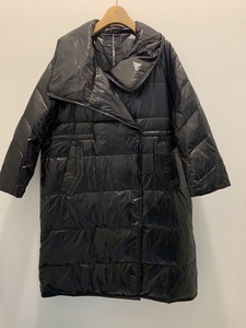 赶集的花花77淘宝ve维伊羽绒服2021年冬装新款12188dw052原1398支持