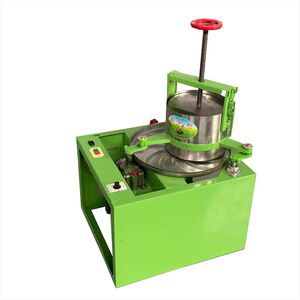 家用手动小型揉茶机全自动电动茶叶机不锈钢揉捻机茶叶炒茶机设备