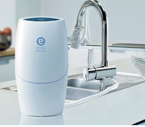 安利净水器 安利直饮净水机 安利净水机饮水机家用直饮机