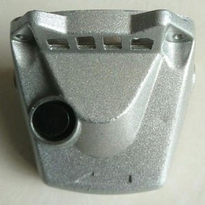 汇普 等125/150角磨机头壳