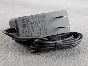 小米电视盒子电源线