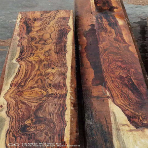 老挝黄花梨木木料