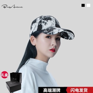 【有帽檐的帽子】有帽檐的帽子品牌,价格 - 阿里巴巴