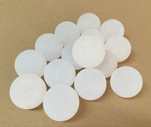 亚克力树脂装饰灯