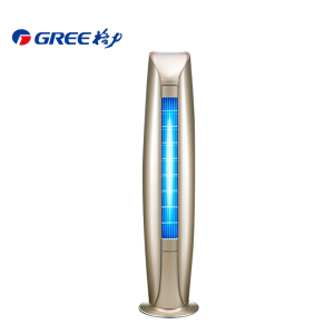 格力空调变频金贝50