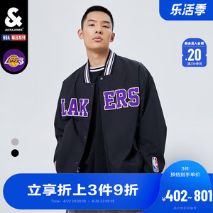 【nba棒球服】nba棒球服品牌,价格 - 阿里巴巴