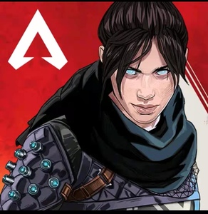 apex英雄手游代充 港台服 国际服 金币辛迪加黄金 正规白卡包售后