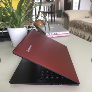 二手lenovo/联想s41-70二手轻薄i5五代手提学生笔记本电脑14英寸