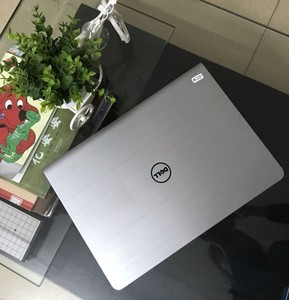 二手dell/戴尔5447二手刀锋版14寸手提学生办公游戏笔记本电脑i5