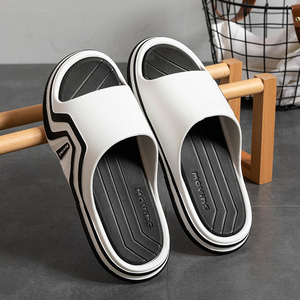 男式拖鞋夏-淘宝拼多多热销男式拖鞋夏货源拿货 - 阿里巴巴货源