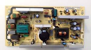 TCL L32F19BD 32寸液晶电视机电路恒流板背光升高压电源板hb45